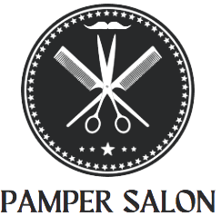 pampersalonstudios